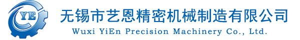 91成人抖音精密機械 